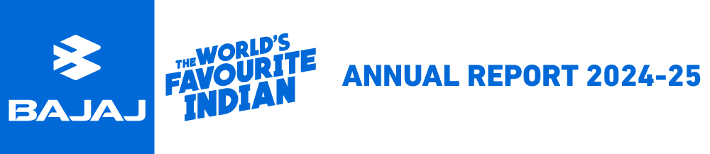 Annual Report 2024-25